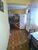 Casa, 2 quartos, 150 m² - Foto 5