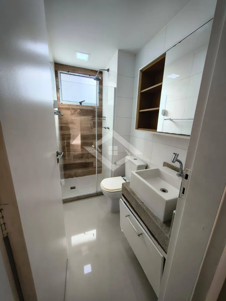 Apartamento, 2 quartos, 47 m² - Foto 21
