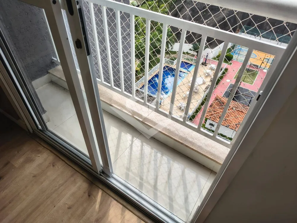 Apartamento, 2 quartos, 47 m² - Foto 30