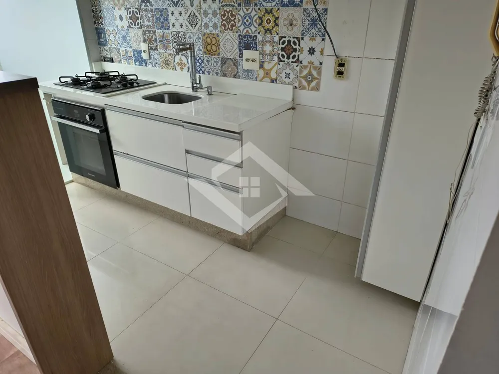 Apartamento, 2 quartos, 47 m² - Foto 26