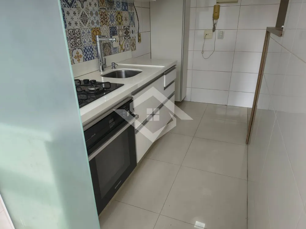 Apartamento, 2 quartos, 47 m² - Foto 33