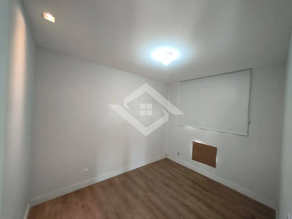 Apartamento, 2 quartos, 47 m² - Foto 12