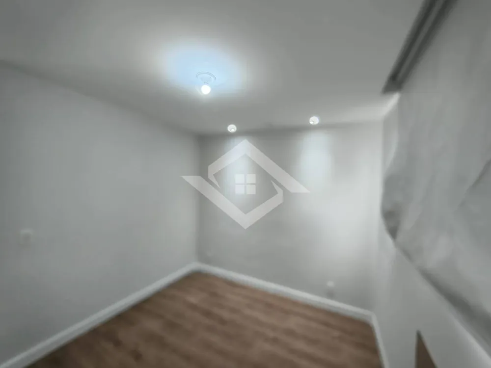 Apartamento, 2 quartos, 47 m² - Foto 15