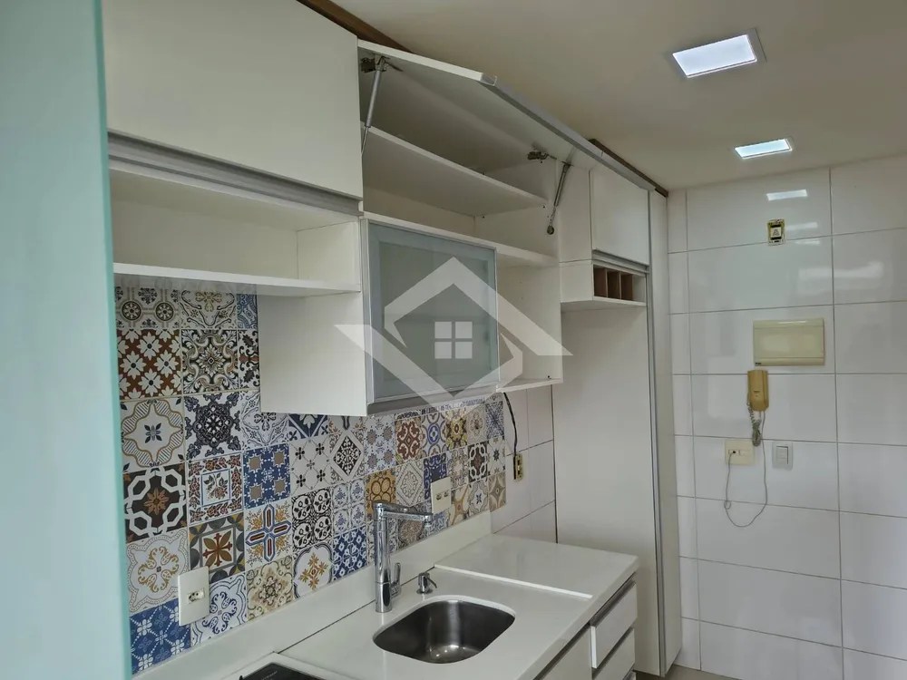 Apartamento, 2 quartos, 47 m² - Foto 34