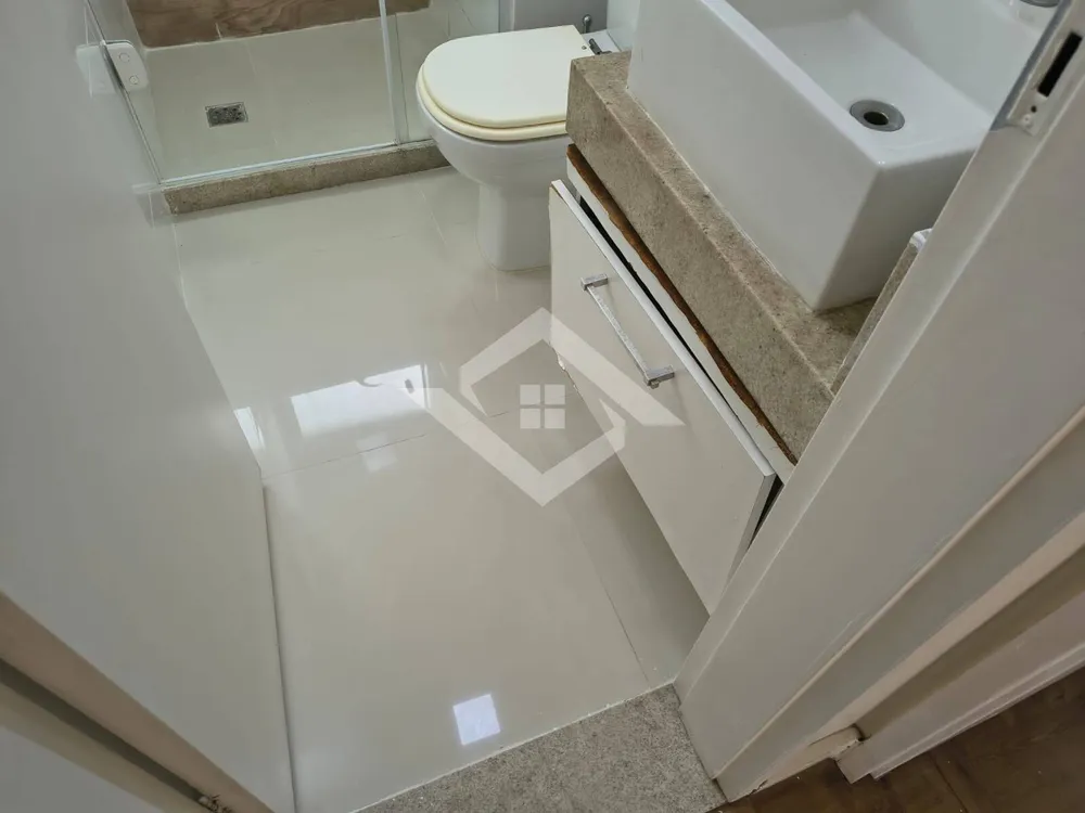 Apartamento, 2 quartos, 47 m² - Foto 24
