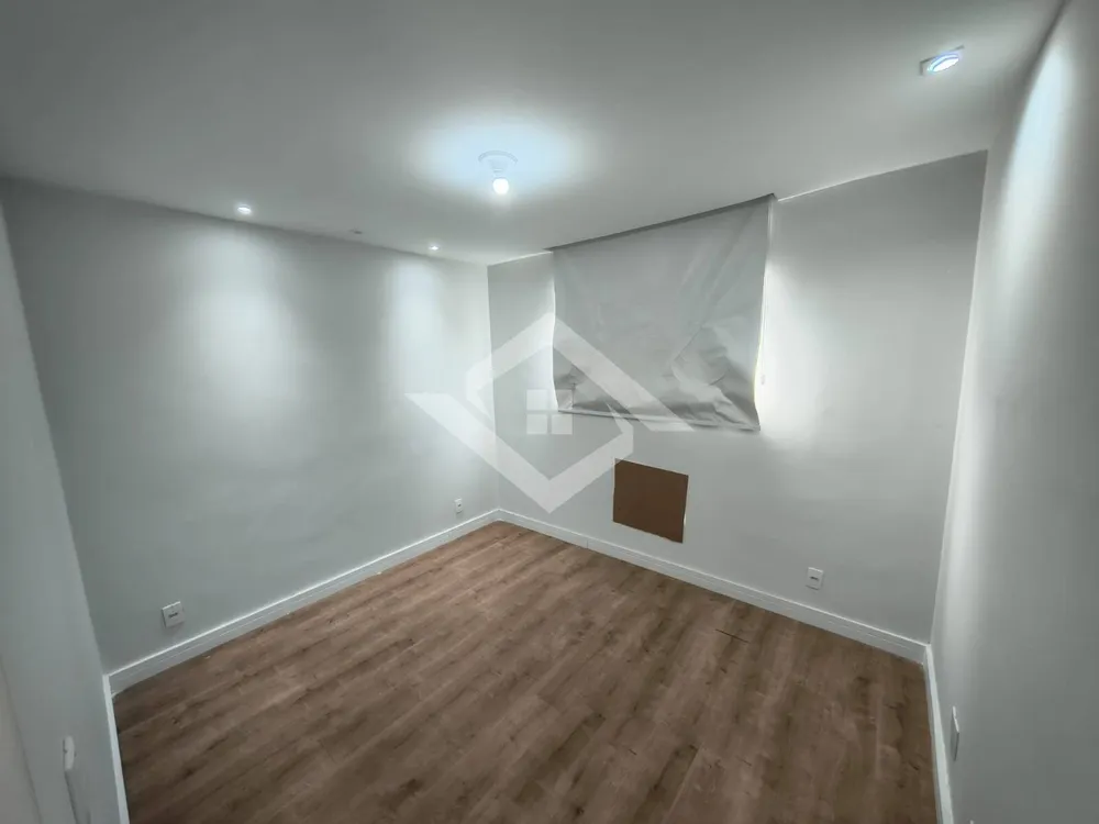 Apartamento, 2 quartos, 47 m² - Foto 18