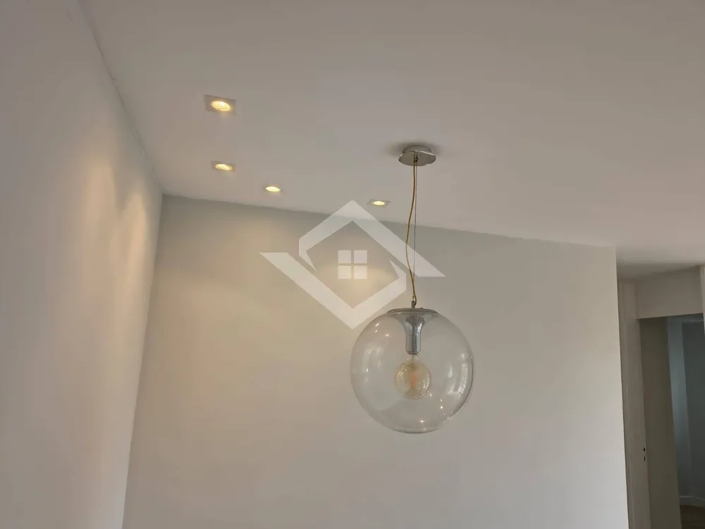 Apartamento, 2 quartos, 47 m² - Foto 25