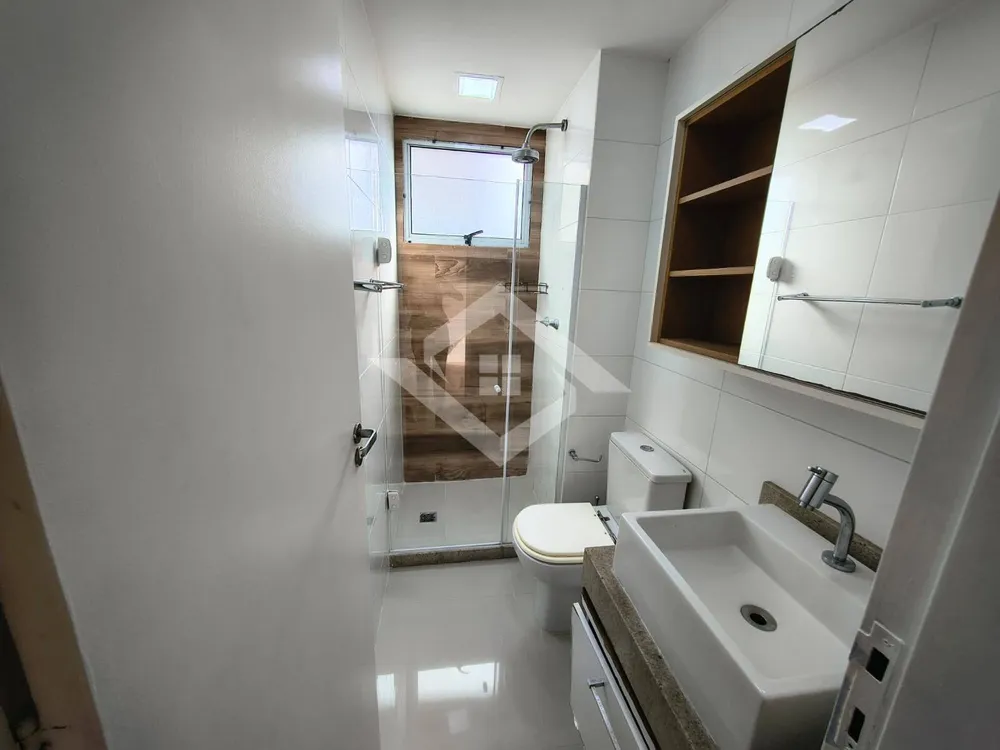 Apartamento, 2 quartos, 47 m² - Foto 13