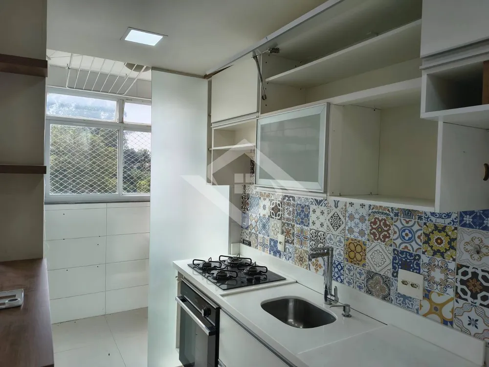 Apartamento, 2 quartos, 47 m² - Foto 31