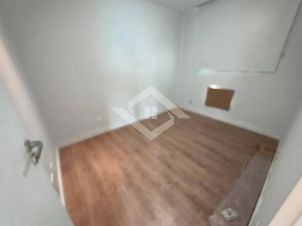 Apartamento, 2 quartos, 47 m² - Foto 11
