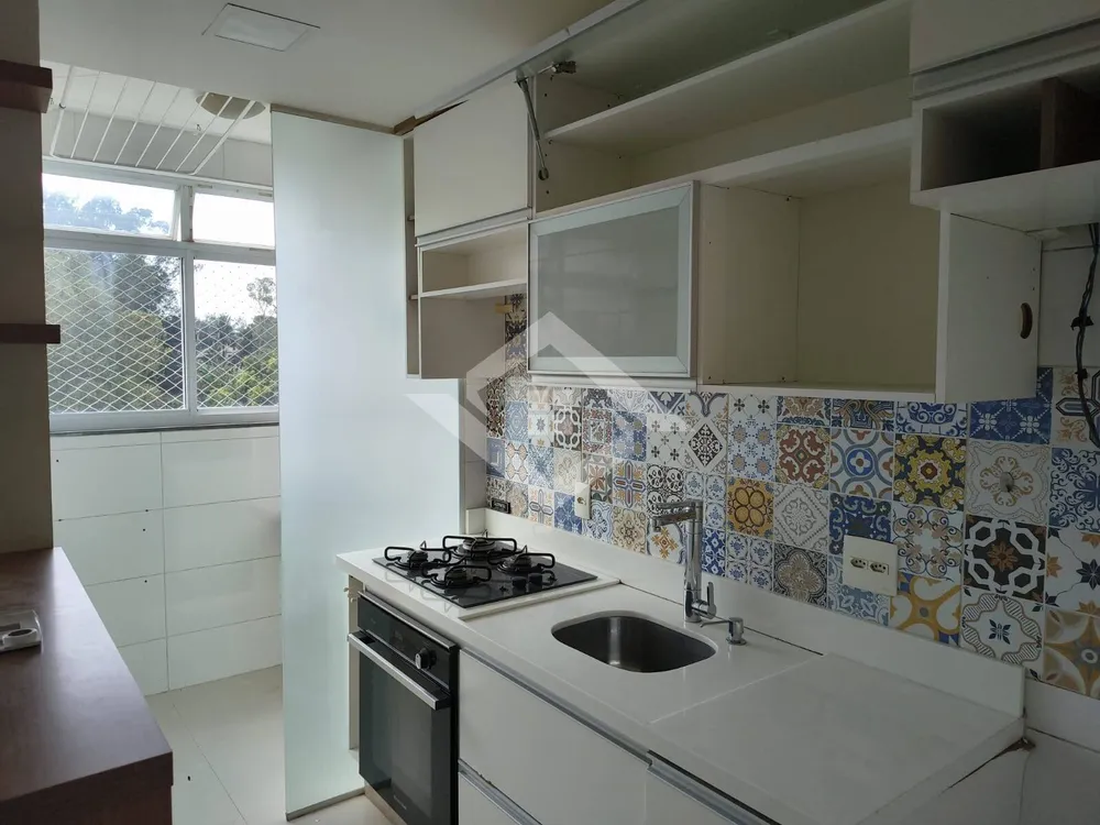 Apartamento, 2 quartos, 47 m² - Foto 27