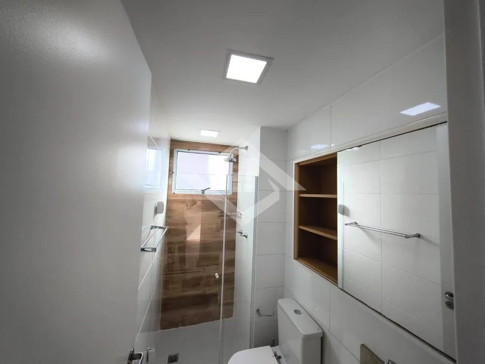 Apartamento, 2 quartos, 47 m² - Foto 17