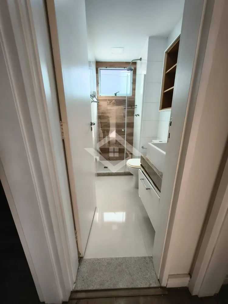 Apartamento, 2 quartos, 47 m² - Foto 19