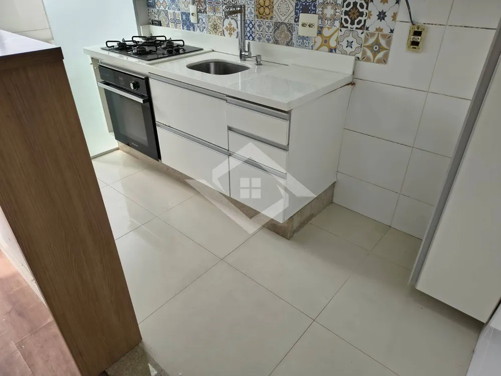 Apartamento, 2 quartos, 47 m² - Foto 29