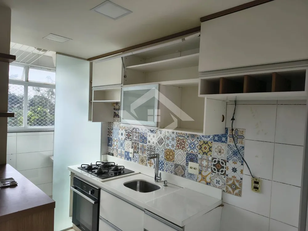 Apartamento, 2 quartos, 47 m² - Foto 32