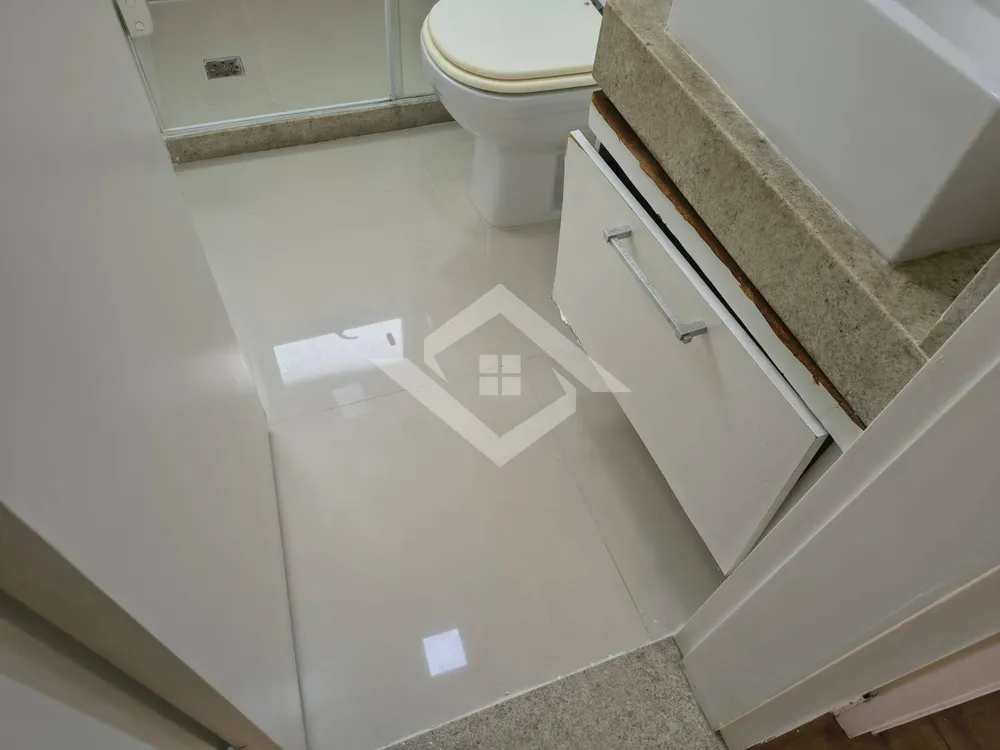 Apartamento, 2 quartos, 47 m² - Foto 20