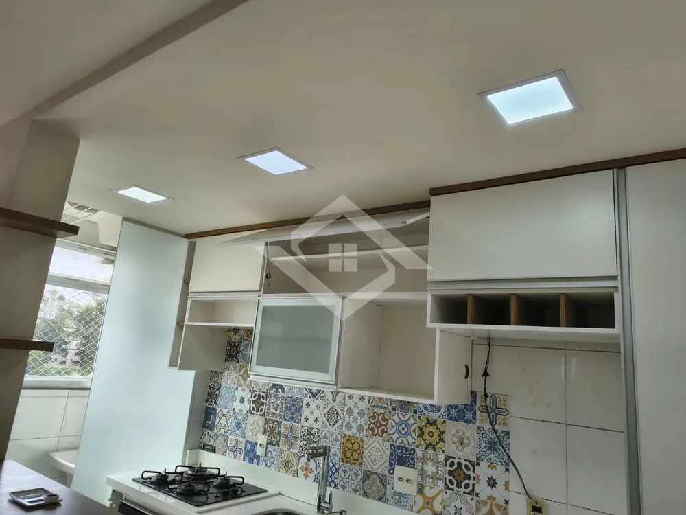 Apartamento, 2 quartos, 47 m² - Foto 28
