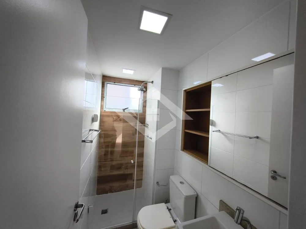 Apartamento, 2 quartos, 47 m² - Foto 8