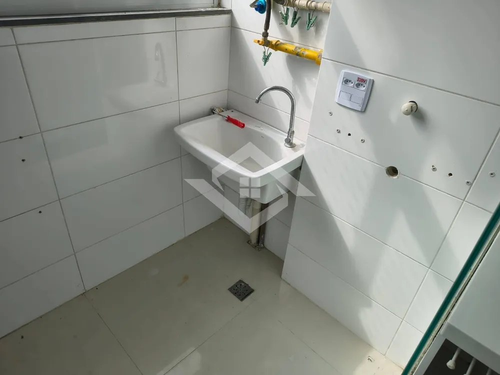 Apartamento, 2 quartos, 47 m² - Foto 35