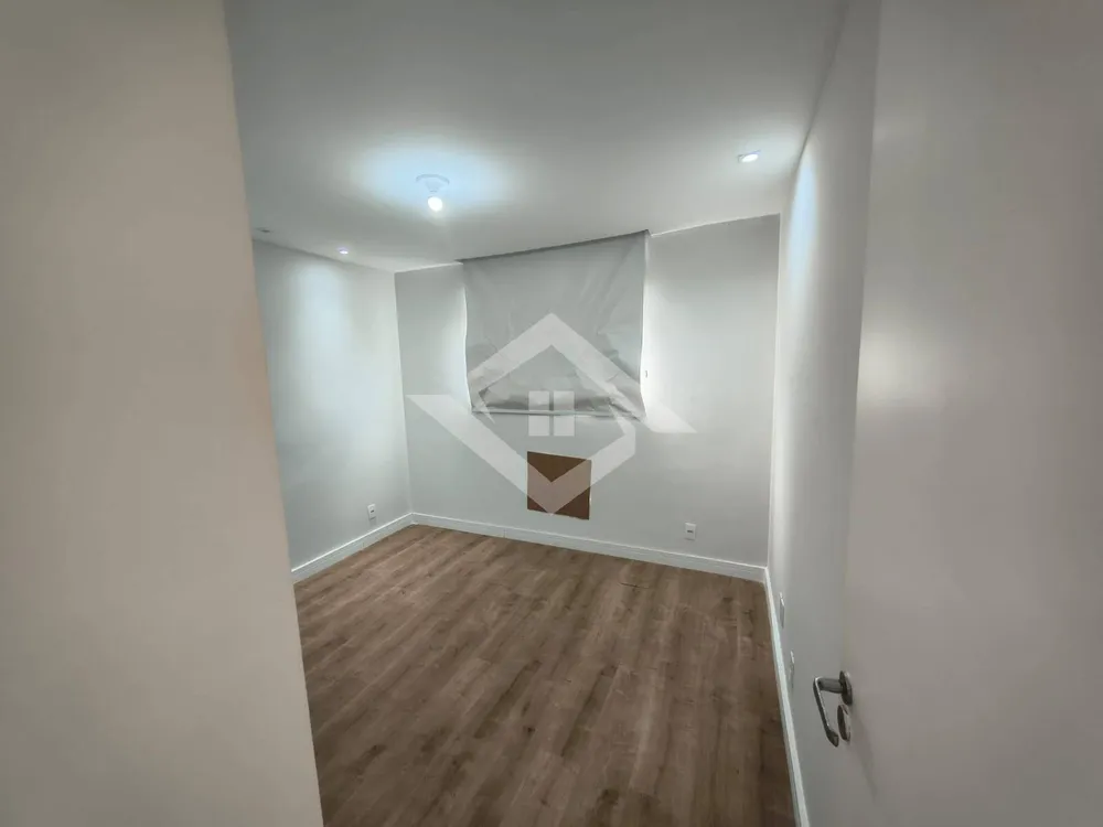 Apartamento, 2 quartos, 47 m² - Foto 14