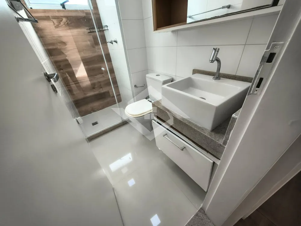 Apartamento, 2 quartos, 47 m² - Foto 16