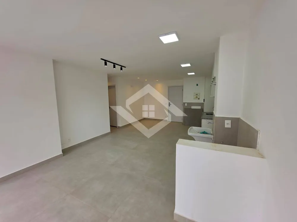 Apartamento, 2 quartos - Foto 7