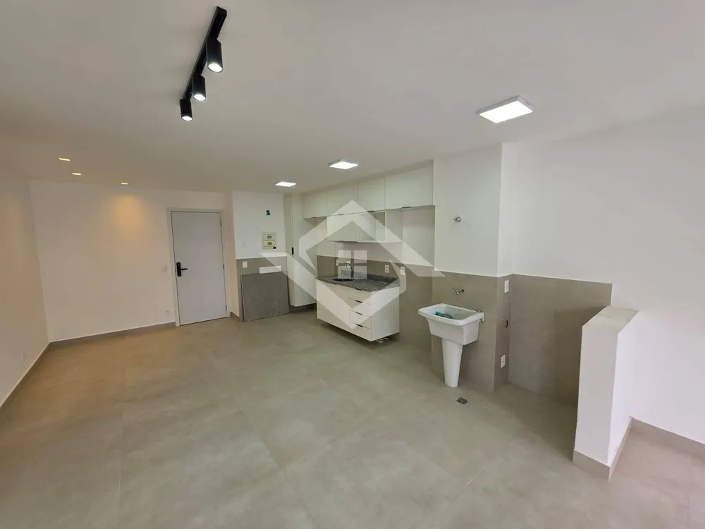 Apartamento, 2 quartos - Foto 6