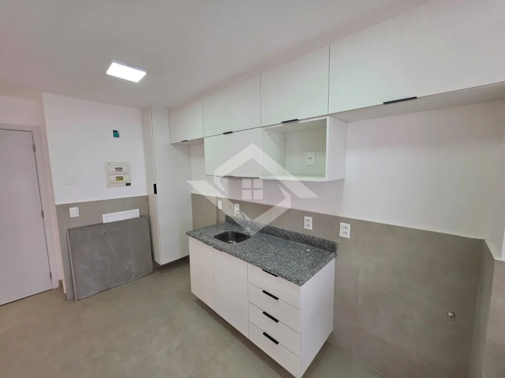 Apartamento, 2 quartos - Foto 8