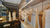 Apartamento, 3 quartos, 133 m² - Foto 2