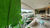 Apartamento, 3 quartos, 133 m² - Foto 1