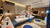 Apartamento, 3 quartos, 133 m² - Foto 7