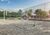 Apartamento, 3 quartos, 133 m² - Foto 6