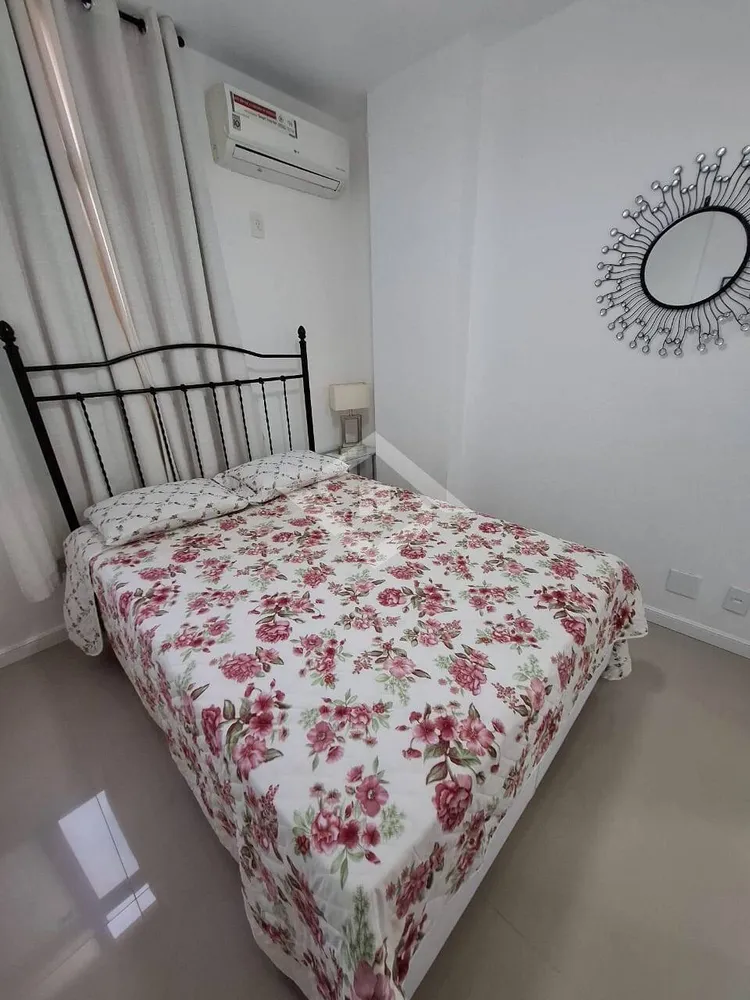 Apartamento, 3 quartos, 69 m² - Foto 15