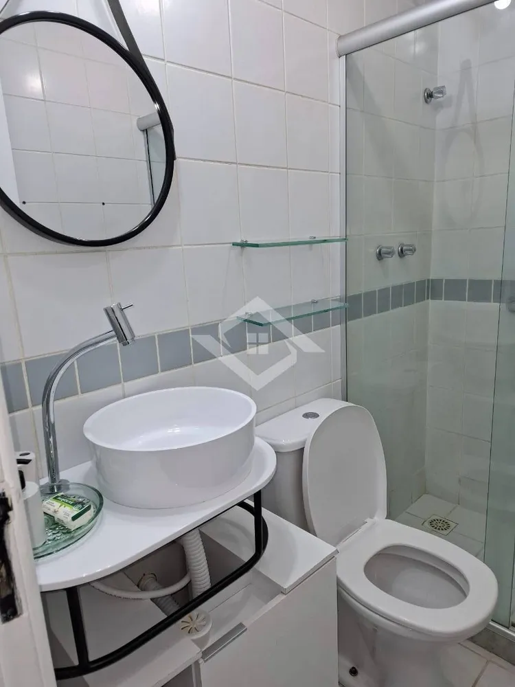 Apartamento, 3 quartos, 69 m² - Foto 10