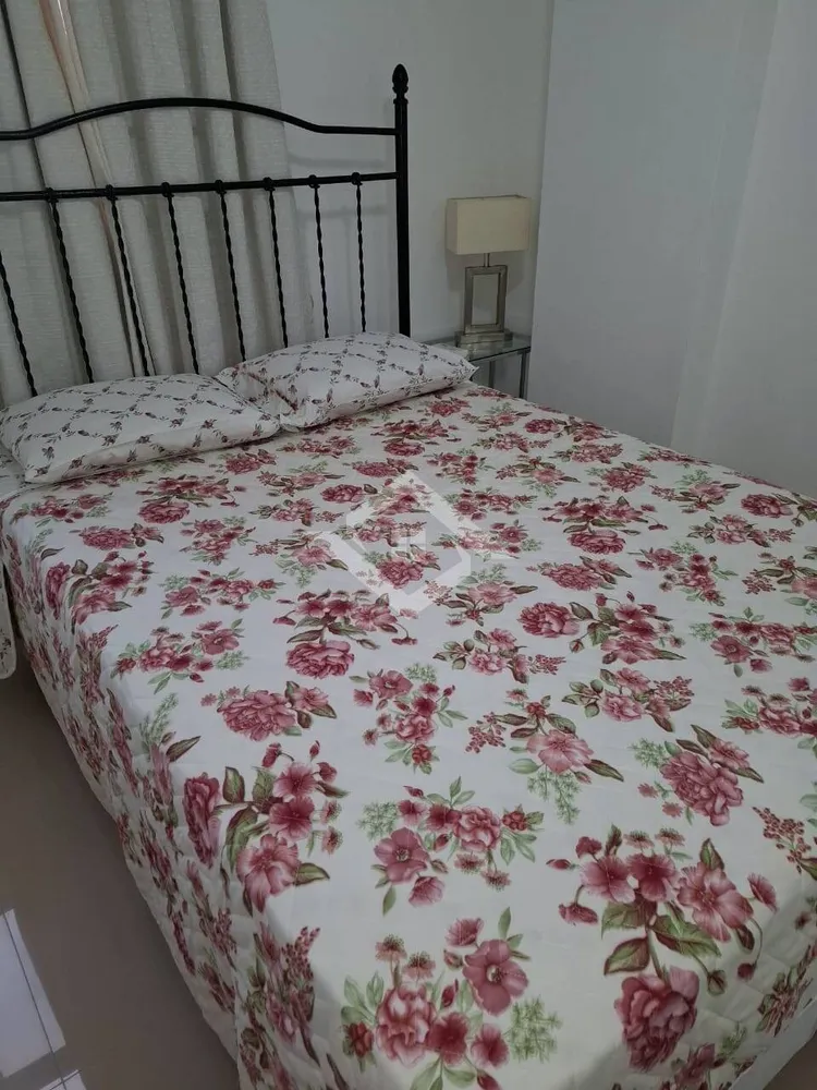 Apartamento, 3 quartos, 69 m² - Foto 14