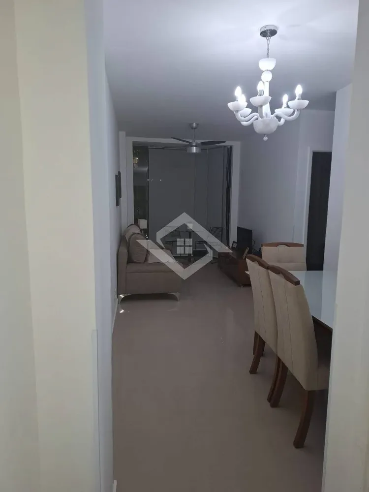 Apartamento, 3 quartos, 69 m² - Foto 3
