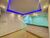 Casa, 2 quartos, 80 m² - Foto 1
