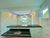 Casa, 2 quartos, 80 m² - Foto 4