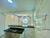 Casa, 2 quartos, 80 m² - Foto 3