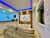 Casa, 2 quartos, 80 m² - Foto 2