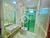 Casa, 2 quartos, 80 m² - Foto 5