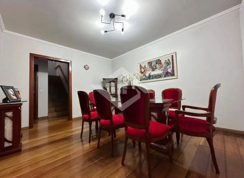 Casa, 4 quartos, 396 m² - Foto 7