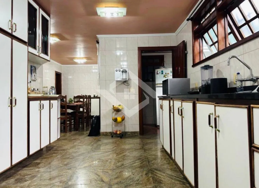 Casa, 4 quartos, 396 m² - Foto 8