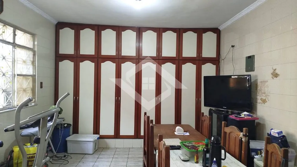 Casa, 3 quartos, 297 m² - Foto 13