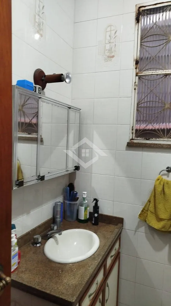 Casa, 3 quartos, 297 m² - Foto 7