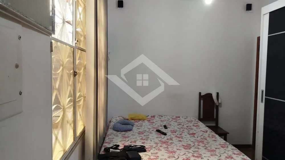 Casa, 3 quartos, 297 m² - Foto 9