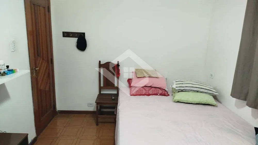 Casa, 3 quartos, 297 m² - Foto 5