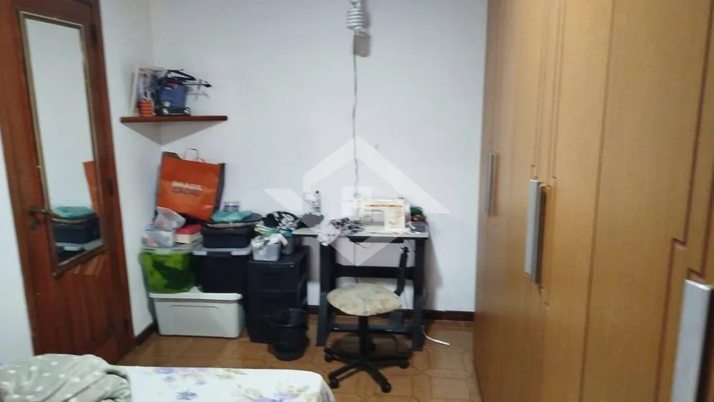 Casa, 3 quartos, 297 m² - Foto 12