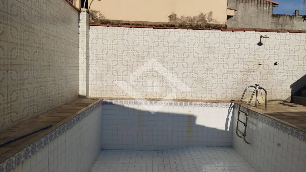 Casa, 3 quartos, 297 m² - Foto 17