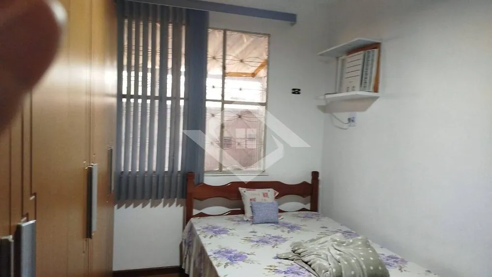 Casa, 3 quartos, 297 m² - Foto 6